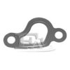 FA1 140-992 Seal, EGR valve